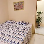Casa Meu Aconchego