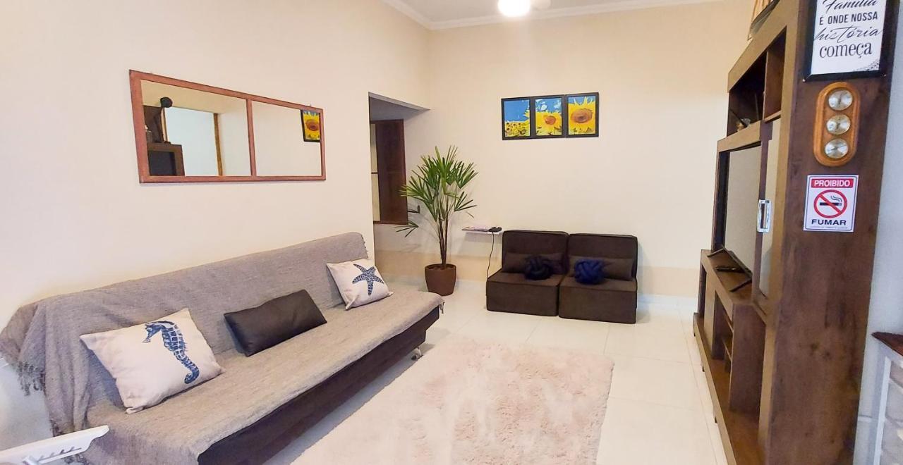 Casa Meu Aconchego * Ilhabela