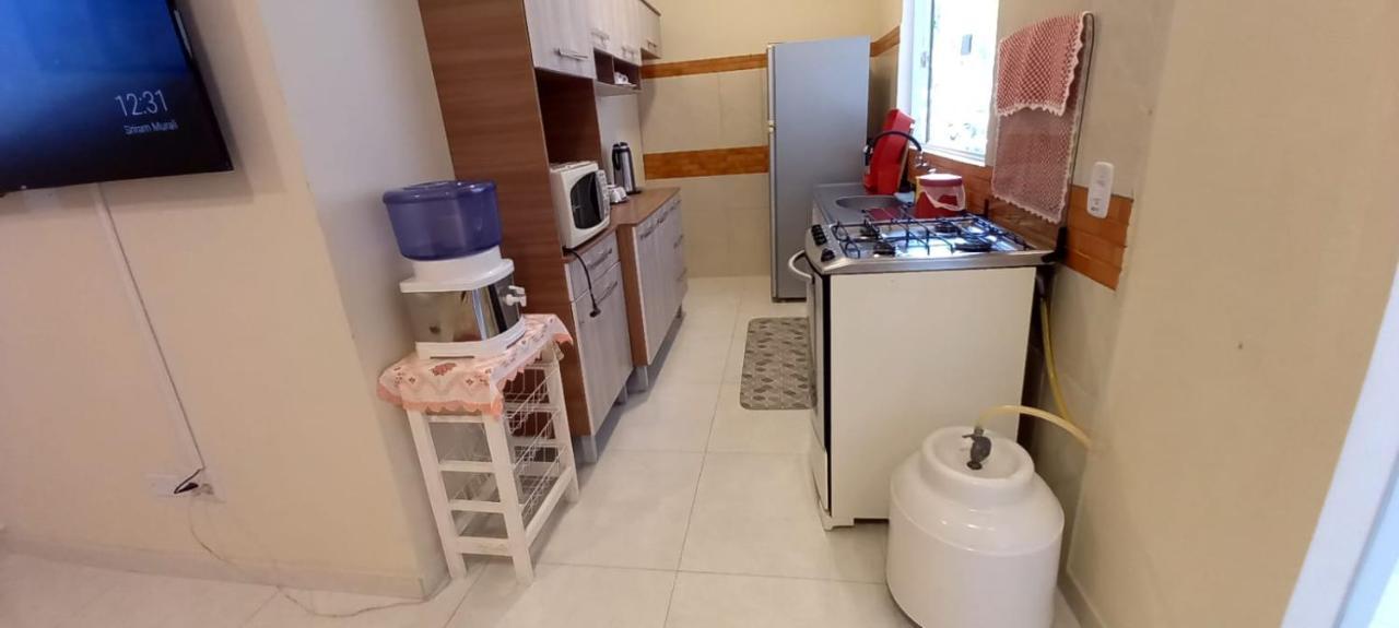 Casa Meu Aconchego * Ilhabela